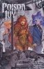 POISON IVY VOL 06 A DEATH IN MARSHVIEW HC [9781799502555]